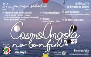 2023 01 cosmoangola bonfim 400x250cm 01