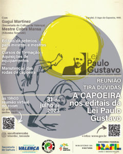 2023 07 paulogustav 01