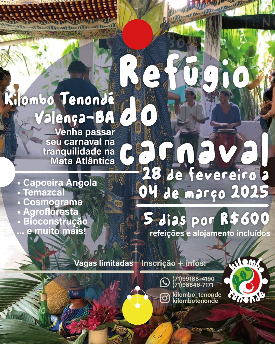 2025 02 refúgio25 02