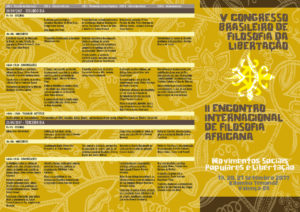 2017 09 congresso folder v01