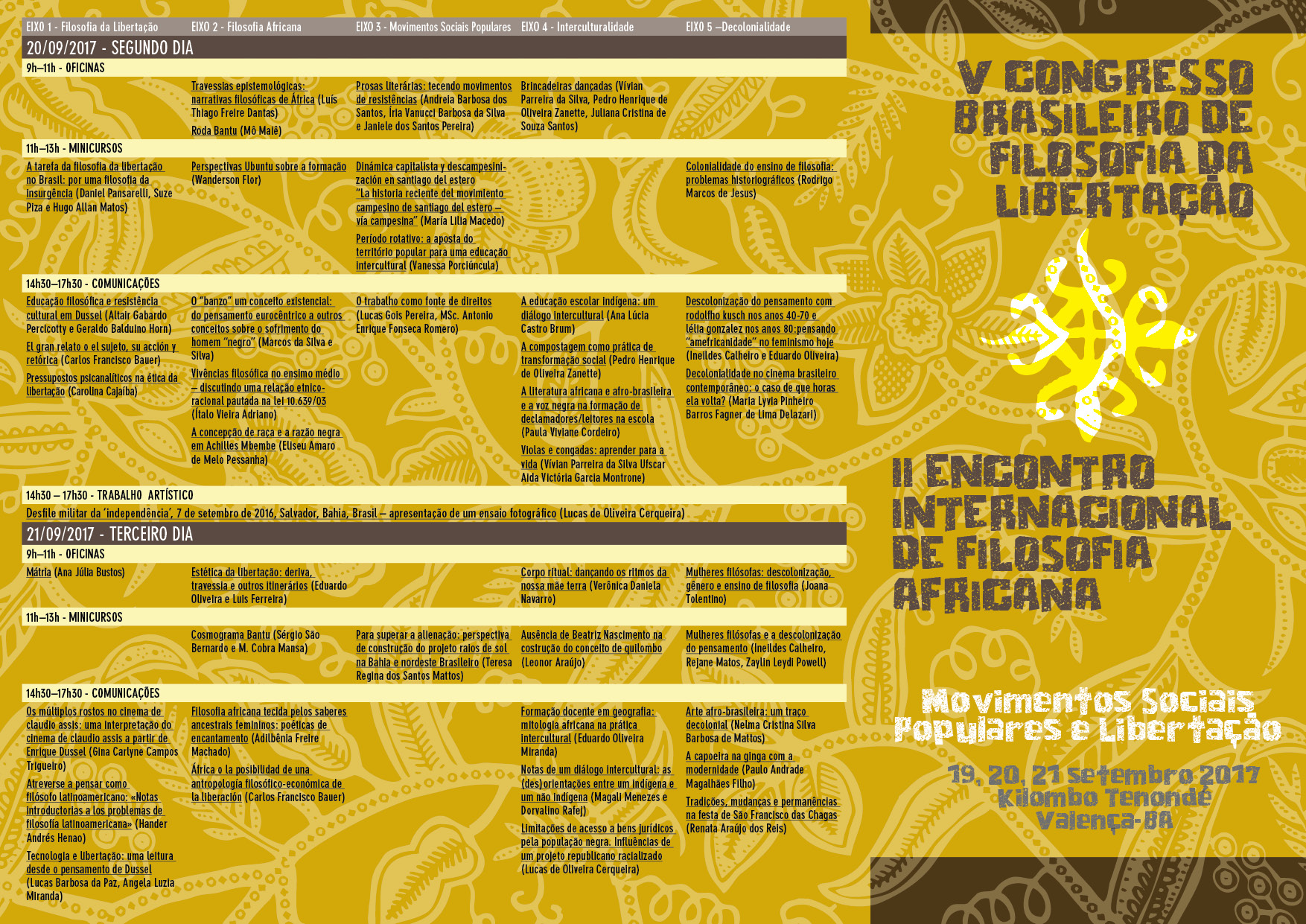 2017 09 congresso folder v01