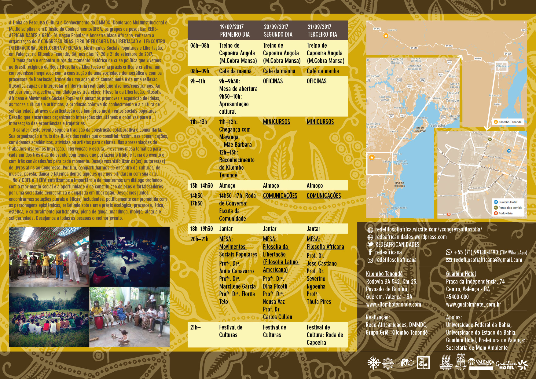 2017 09 congresso folder v012