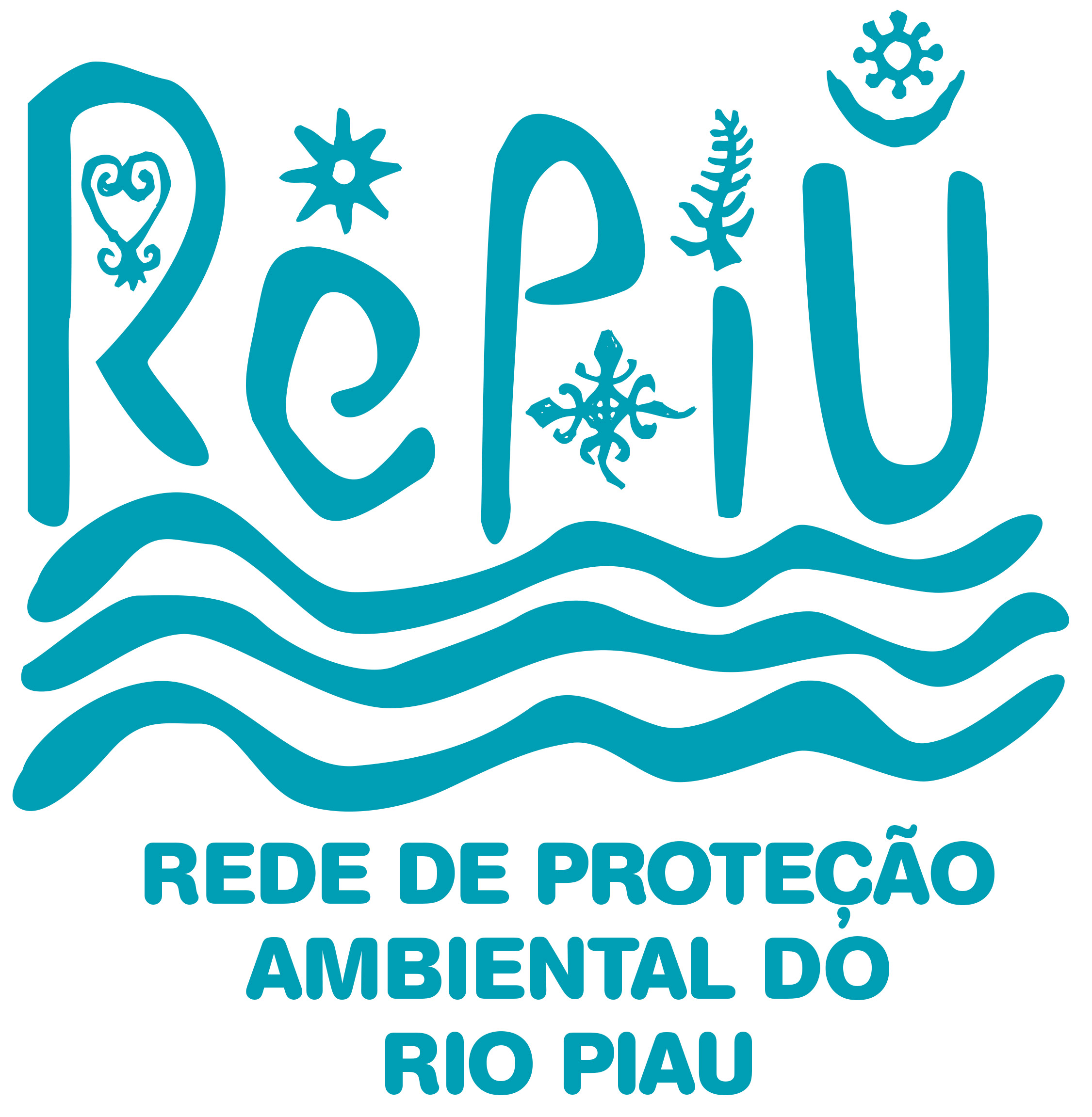 2018 03 repiu logo v1