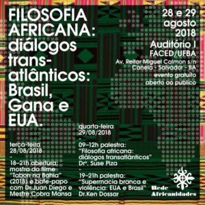 2018 08 cartaz palestras v2