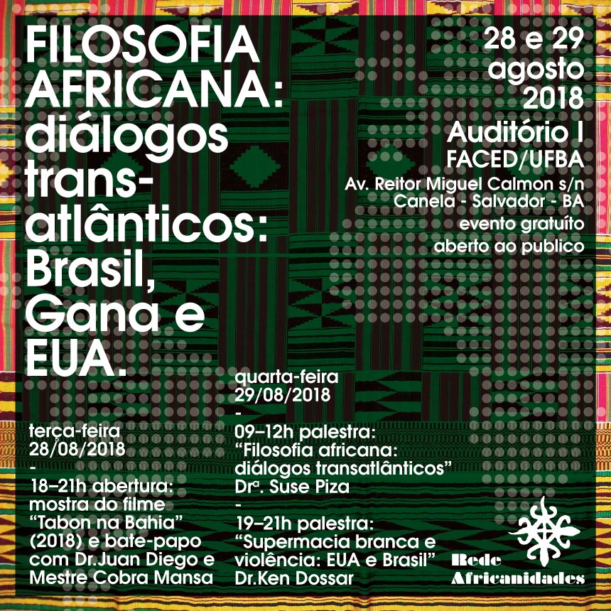 2018 08 cartaz palestras v2