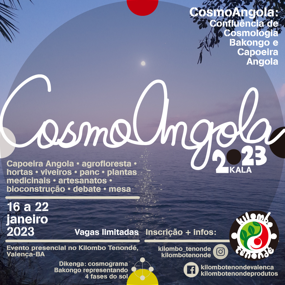 2021 09 cosmoangola cartaz v09