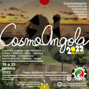 2021 11 cosmograma cartaz v04