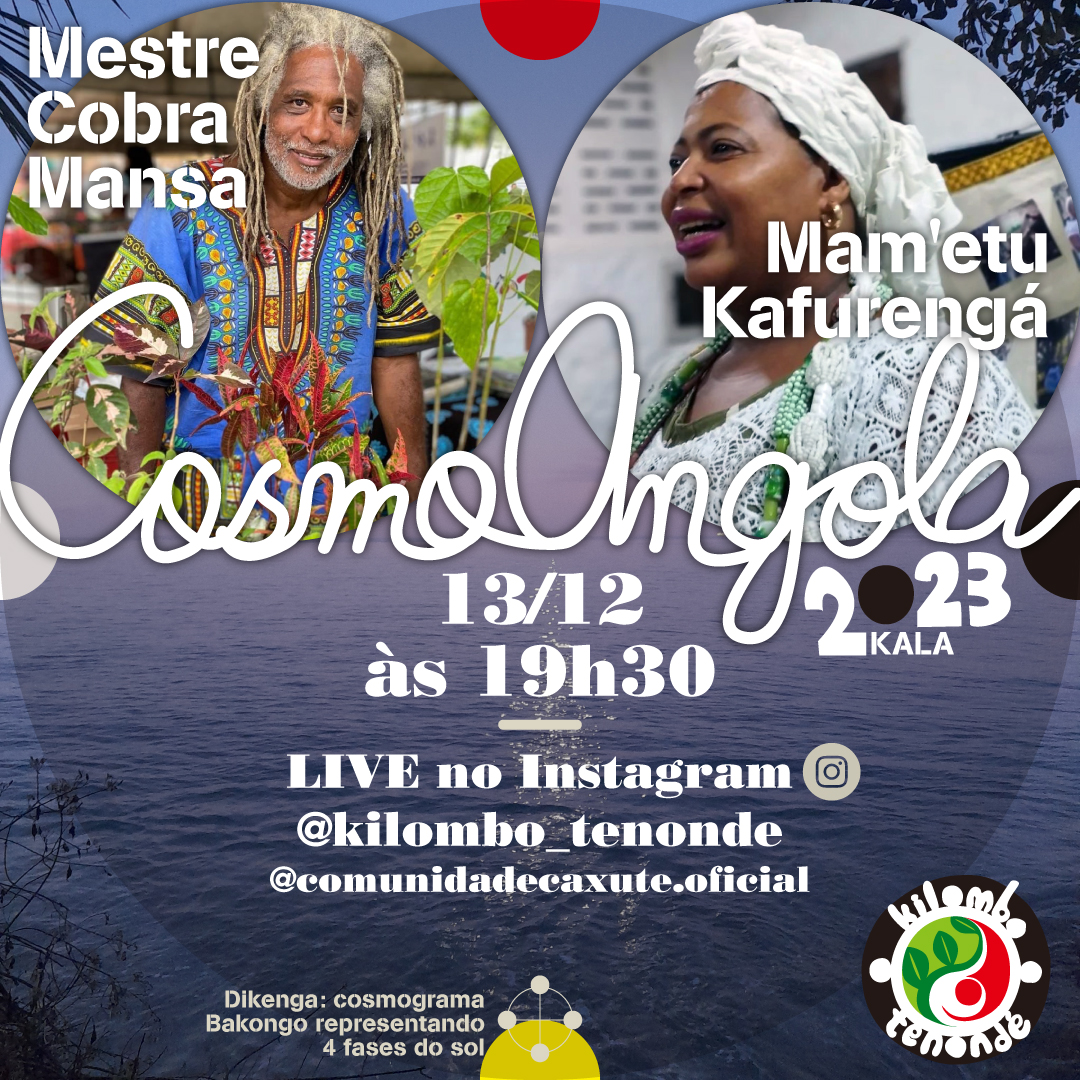 2022 12 cosmoangola cartaz v05