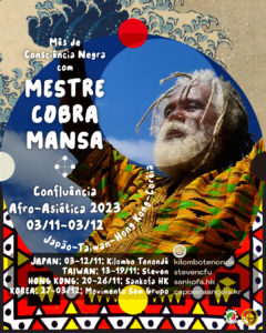 2023 09 m.cobrinha tour v08