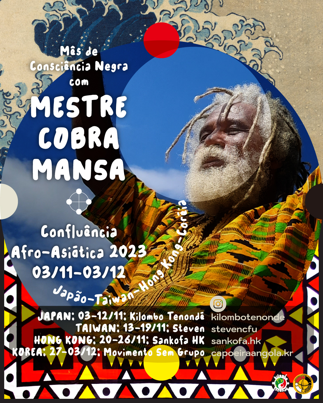 2023 09 m.cobrinha tour v08