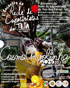 2024 06 cosmoangolinha25 09