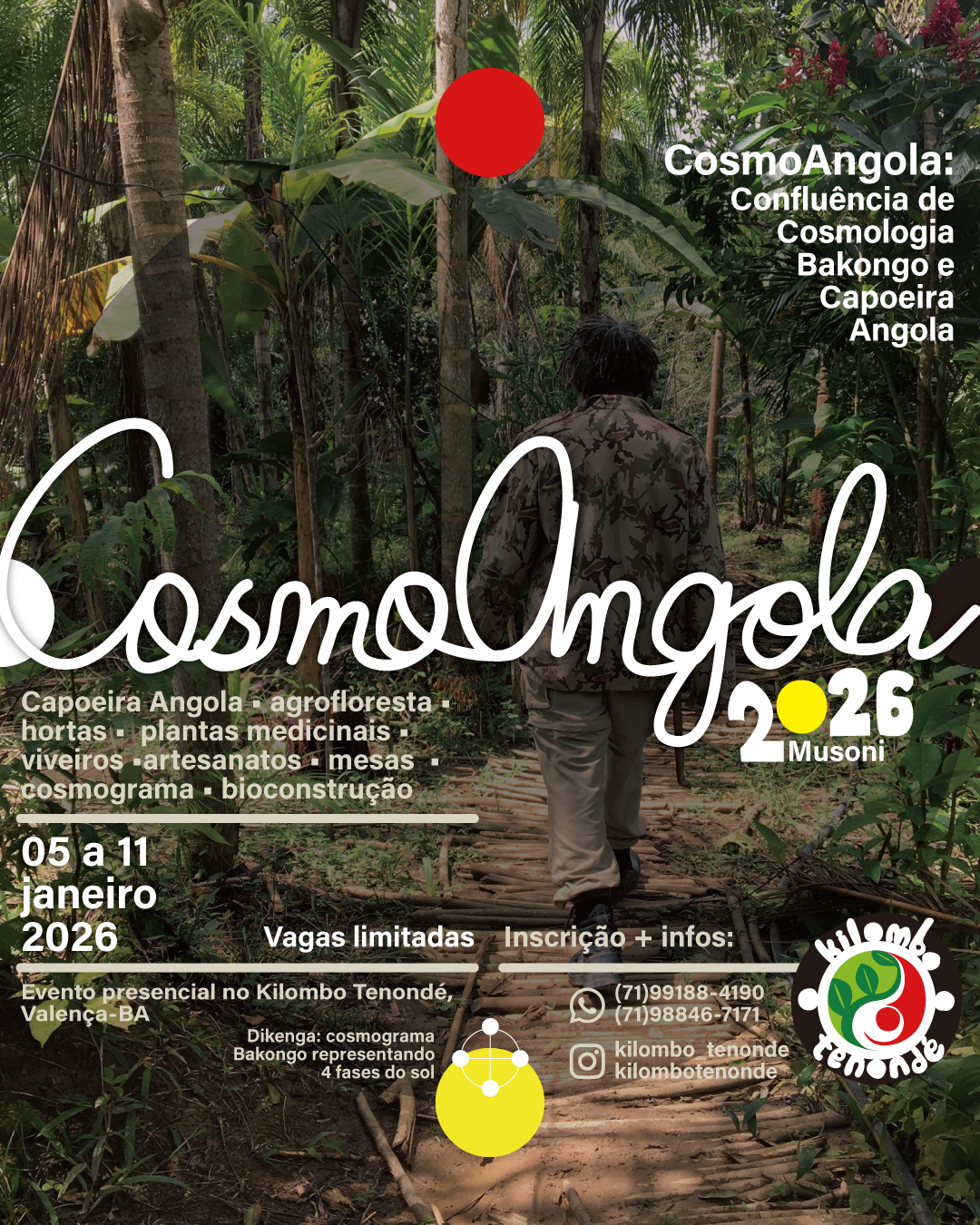 2024 08 cosmoangola26 01