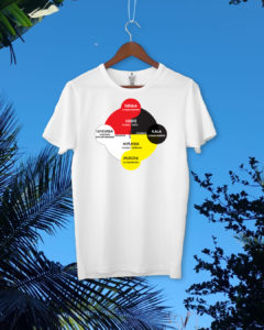 2025 03 dikenga camiseta 06