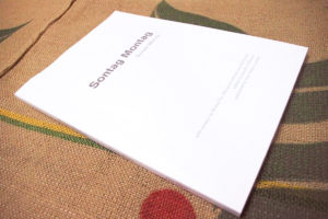 gd ed susanmorris 01