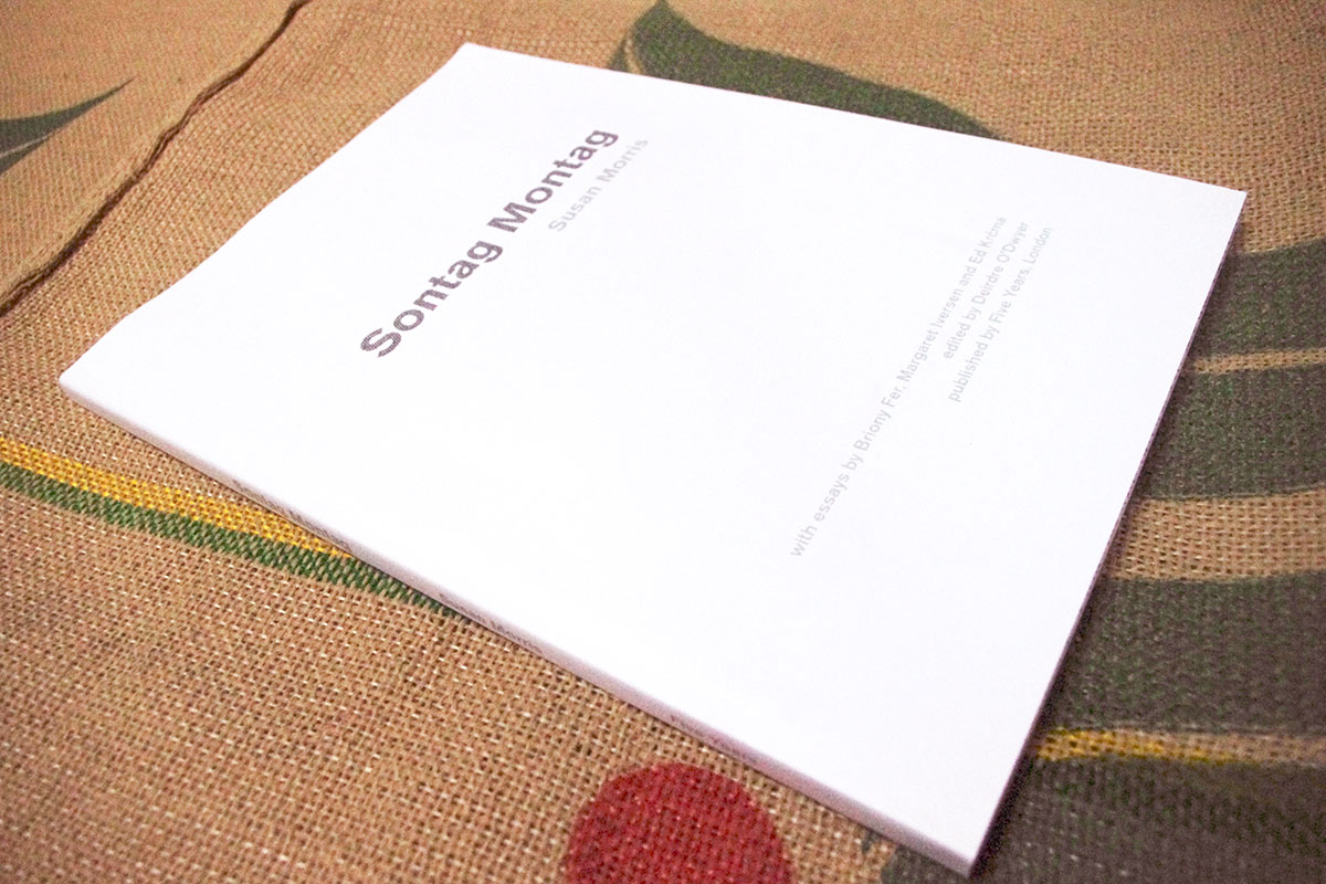 gd ed susanmorris 01