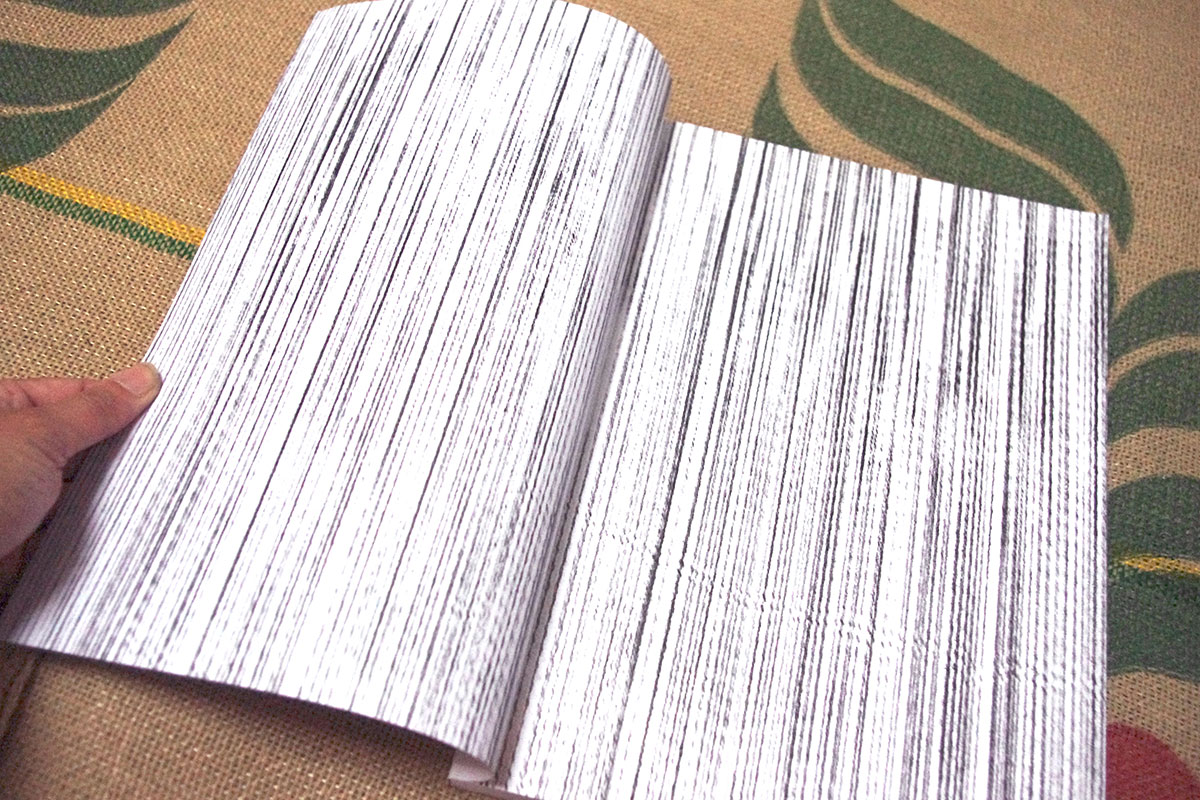 gd ed susanmorris 02