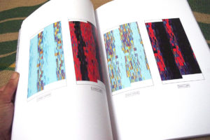 gd ed susanmorris 03