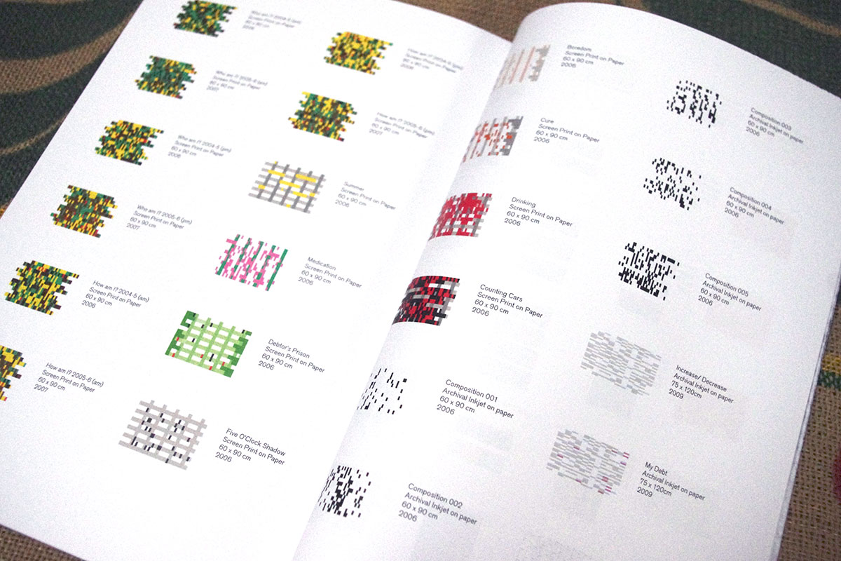 gd ed susanmorris 05