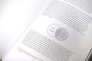 gd ed susanmorris 06