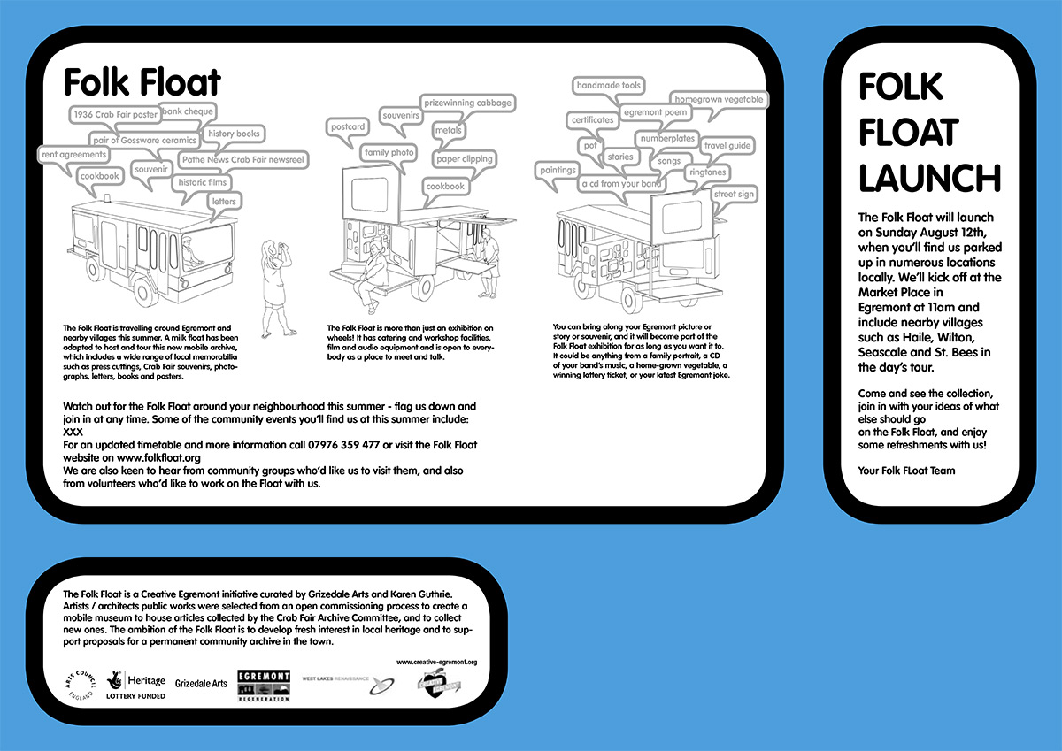 gd pub creeg folkfloat 01