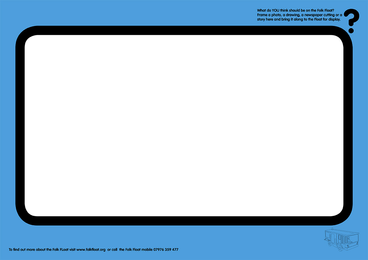 gd pub creeg folkfloat 02