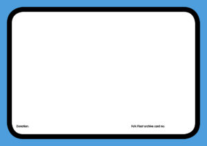 gd pub creeg folkfloat 03