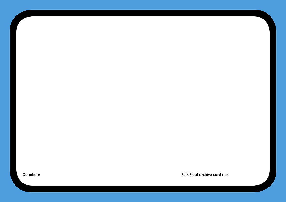 gd pub creeg folkfloat 03