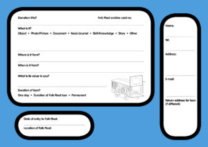 gd pub creeg folkfloat 04