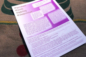 gd pub creeg lighting 01