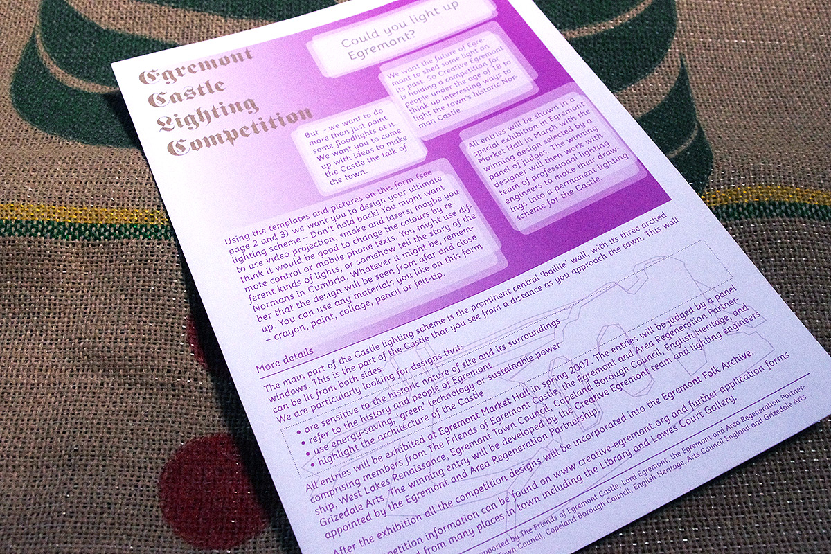 gd pub creeg lighting 01