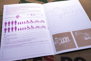 gd pub creeg lighting 02