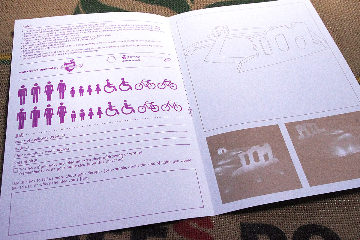 gd pub creeg lighting 02