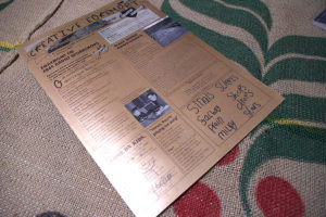 gd pub creeg news 01