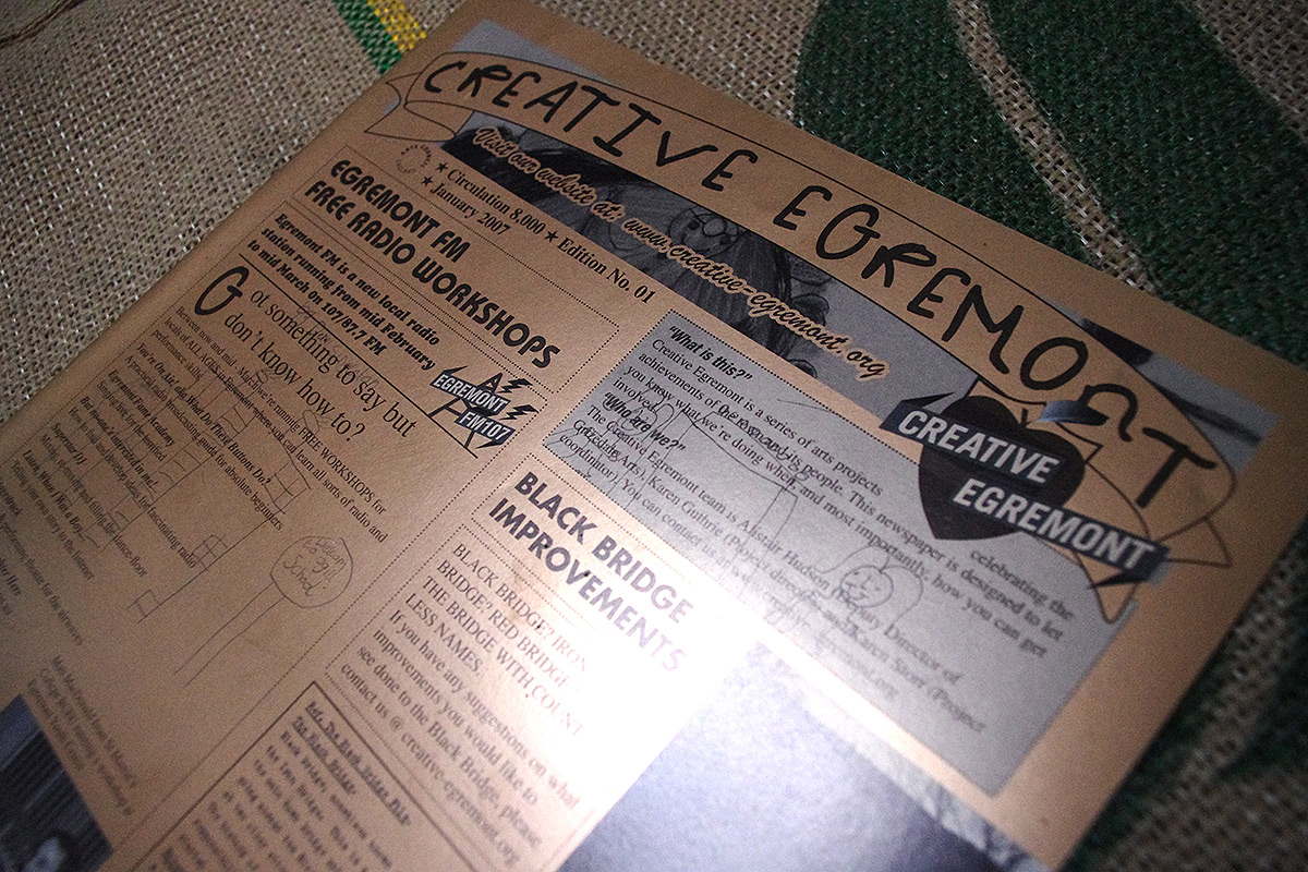 gd pub creeg news 02