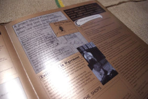 gd pub creeg news 03