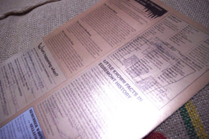 gd pub creeg news 04