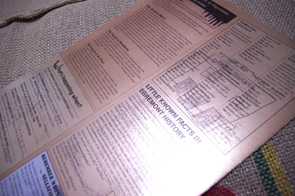 gd pub creeg news 04