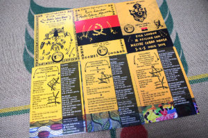 gd pub fica flyers 01