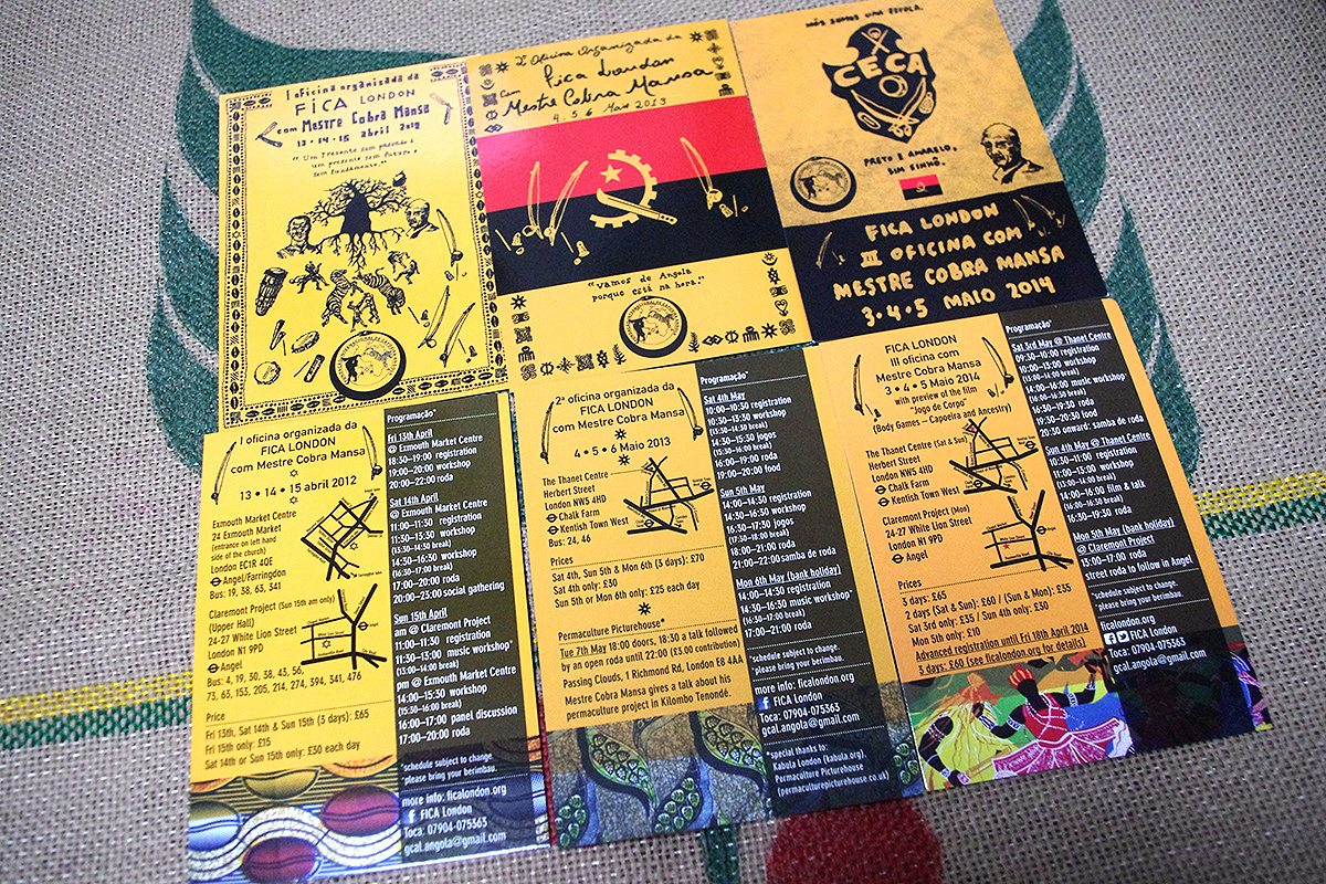 gd pub fica flyers 01