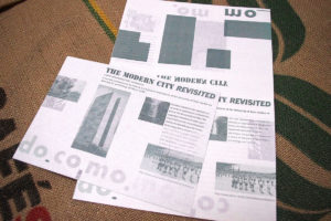 gd pub modcityconf 01