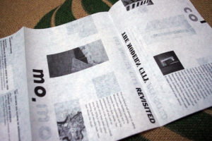 gd pub modcityconf 02