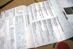 gd pub modcityconf 03