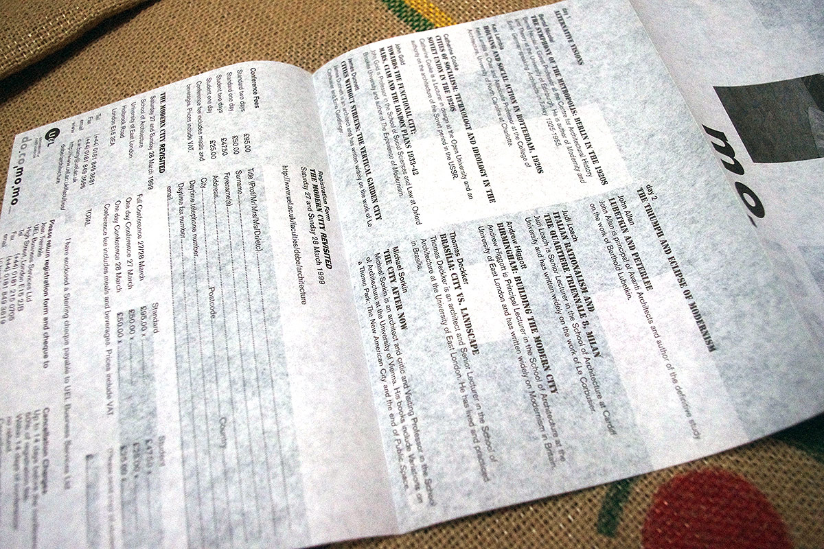 gd pub modcityconf 03