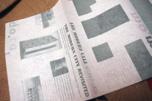 gd pub modcityconf 04