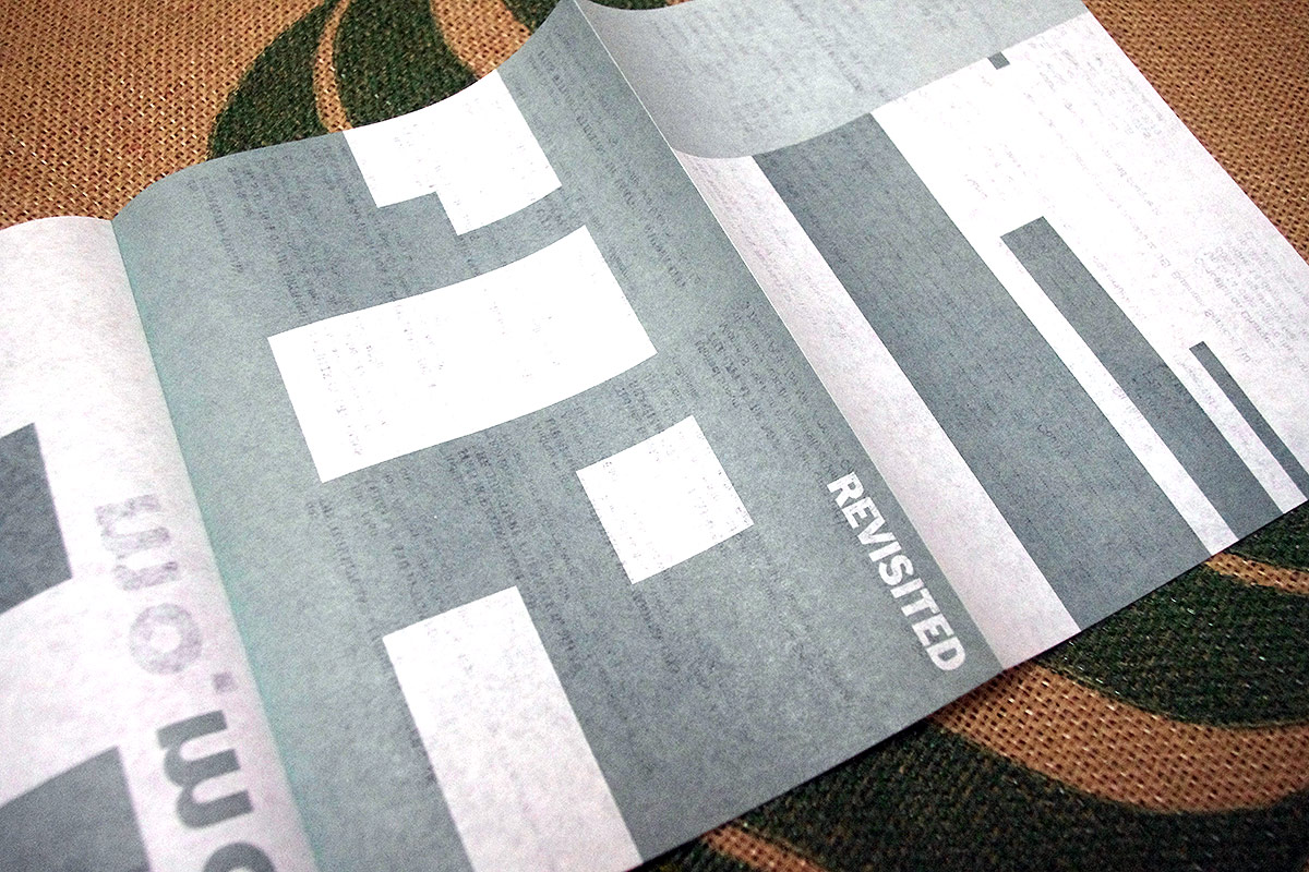 gd pub modcityconf 05