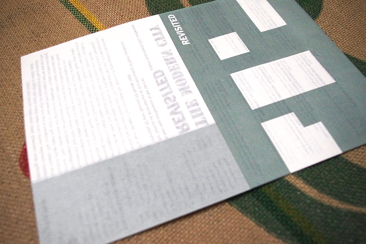 gd pub modcityconf 06