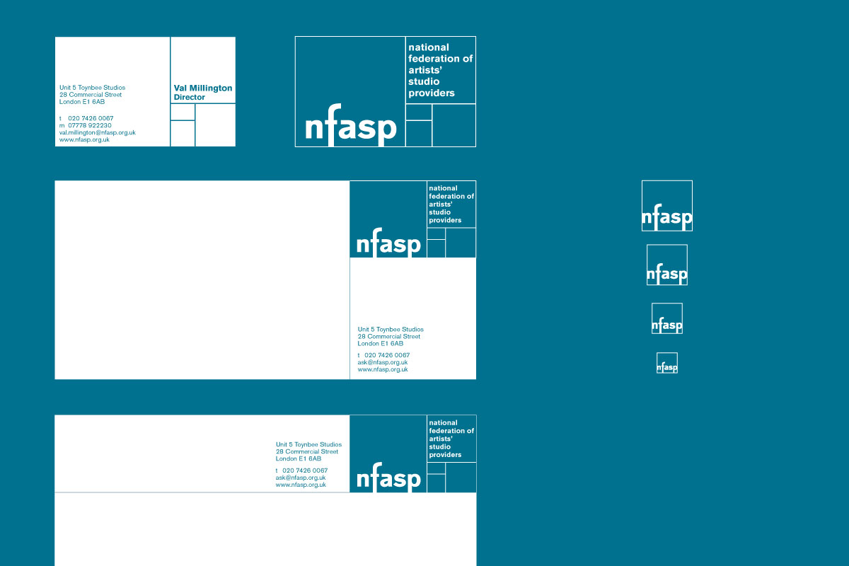 nfasp stationarycmyk