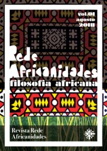 redeafricanidades capa v1