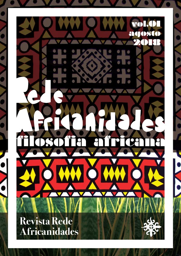 redeafricanidades capa v1