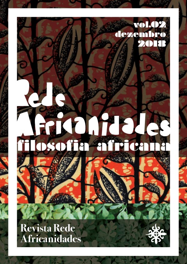 redeafricanidades logo v2